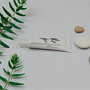 🌳 Liiv Botanicals Vitalizing Eye Cream | Rare & HTF